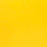 3 Metres, Soft Touch American Crepe - 45" Wide (Yellow)