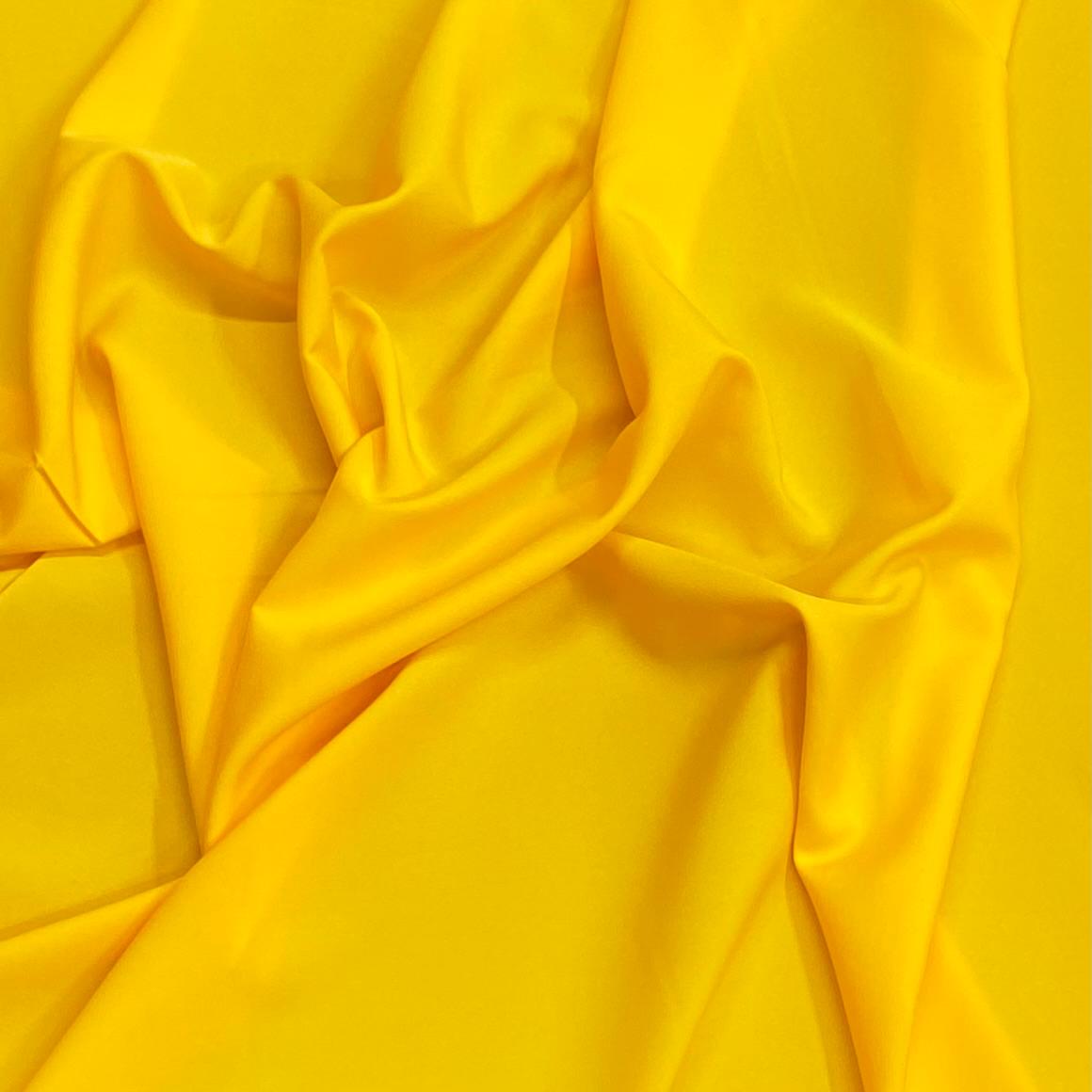 Soft Touch American Crepe - 45" - 20 Variations Available