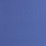 3 Metres, Soft Touch American Crepe - 45" Wide (Navy)