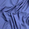 Soft Touch American Crepe - 45" - 20 Variations Available