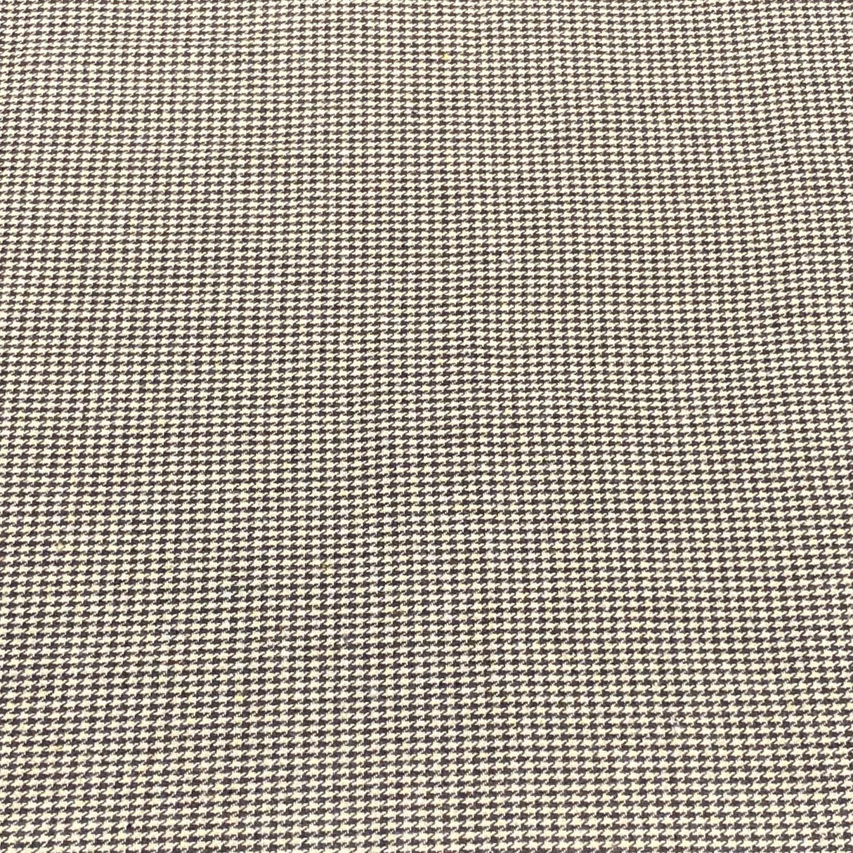Premium Wool Rich Fabric 55" Wide (Brown)