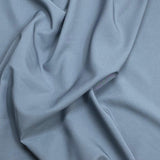 Soft Touch American Crepe - 45" - 20 Variations Available