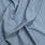Soft Touch American Crepe - 45" - 20 Variations Available
