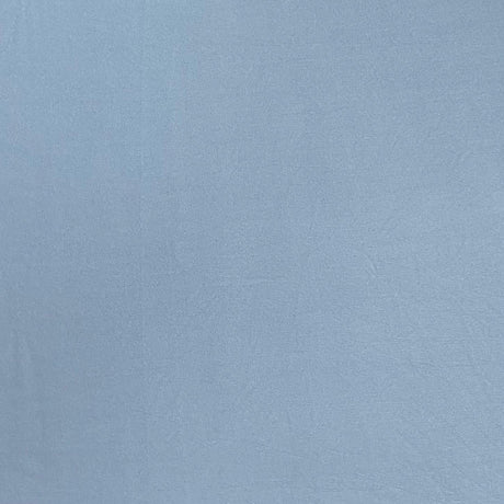 3 Metres, Soft Touch American Crepe - 45" Wide (Charcoal)