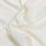 Soft Touch American Crepe - 45" - 20 Variations Available