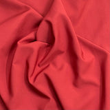 Soft Touch American Crepe - 45" - 20 Variations Available