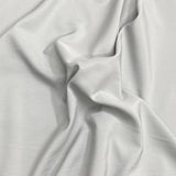 Soft Touch American Crepe - 45" - 20 Variations Available