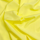 Soft Touch American Crepe - 45" - 20 Variations Available