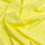 Soft Touch American Crepe - 45" - 20 Variations Available