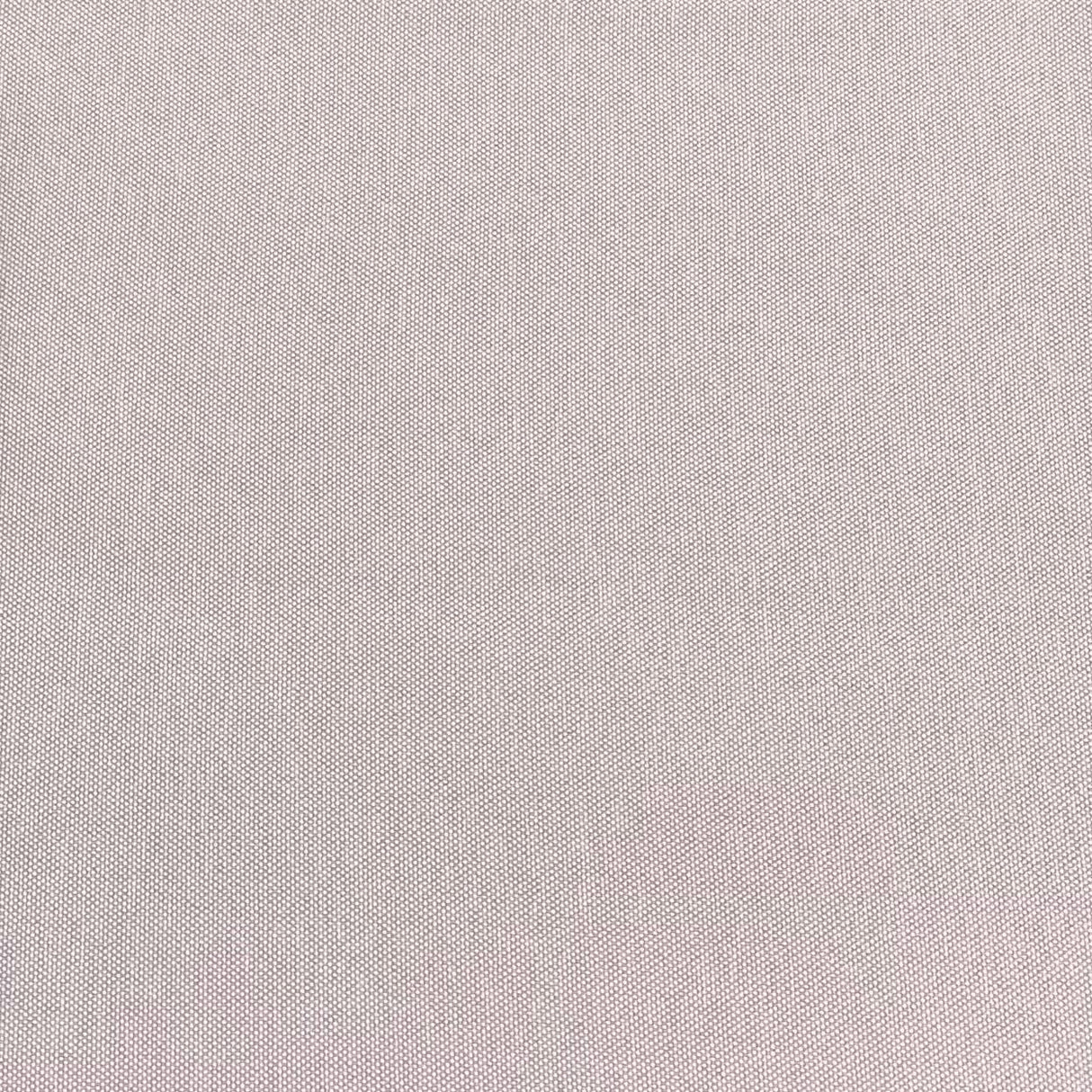 3 Metres Heavyweight Furnishing Suiting 55" Wide - (Light Grey)