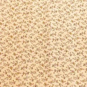 Rayon Fabrics