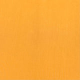 Quilting Cotton Bundle- 59'' Wide- 4 Different Colours (Luxury)