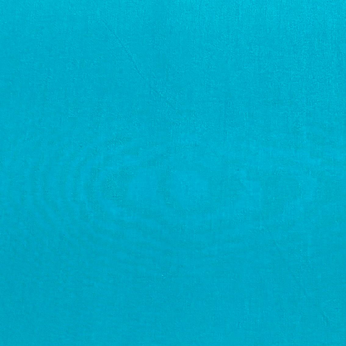 Quilting Cotton Bundle- 59'' Wide- 4 Different Colours (Luxury)