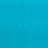 Quilting Cotton Bundle- 59'' Wide- 4 Different Colours (Luxury)