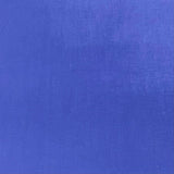 Quilting Cotton Bundle- 59'' Wide- 4 Different Colours (Luxury)