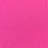 Quilting Cotton Bundle- 59'' Wide- 4 Different Colours (Luxury)
