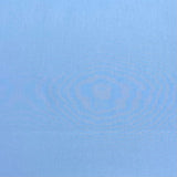 Quilting Cotton Bundle- 59'' Wide- 3 Different Colours (Bright)