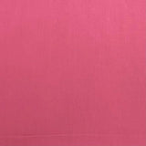 Quilting Cotton Bundle- 59'' Wide- 4 Different Colours (Natural)