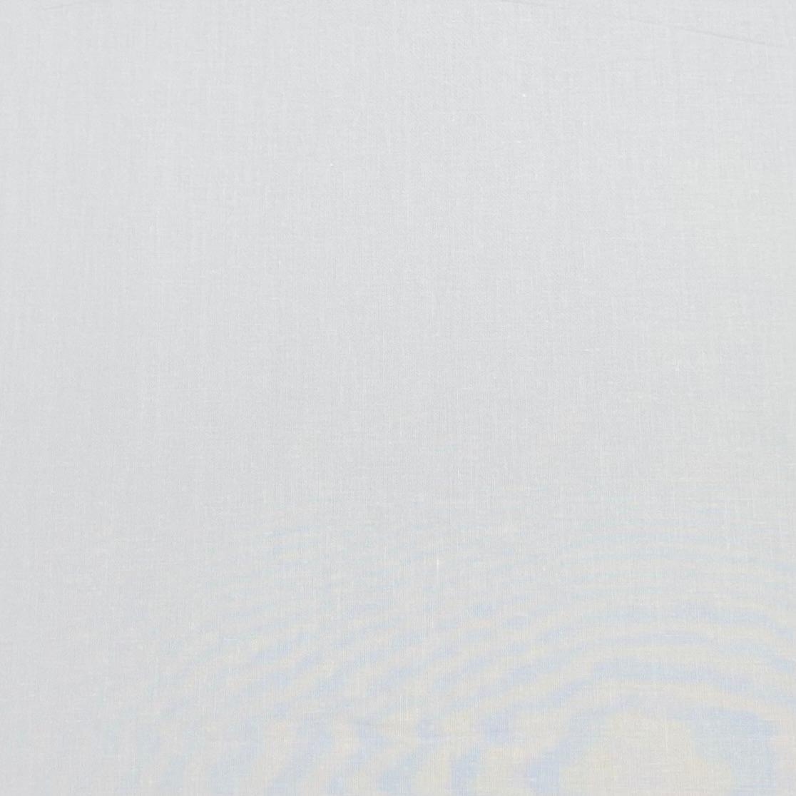 Quilting Cotton Bundle- 59'' Wide- 4 Different Colours (Natural)