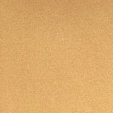 3 Metre Premium Wool Rich Fabric 55" Wide (Gold)