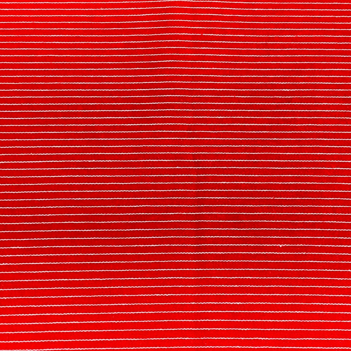3 Metre Premium Wool Rich Fabric 55" Wide (England)