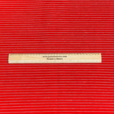 3 Metre Premium Wool Rich Fabric 55" Wide (England)