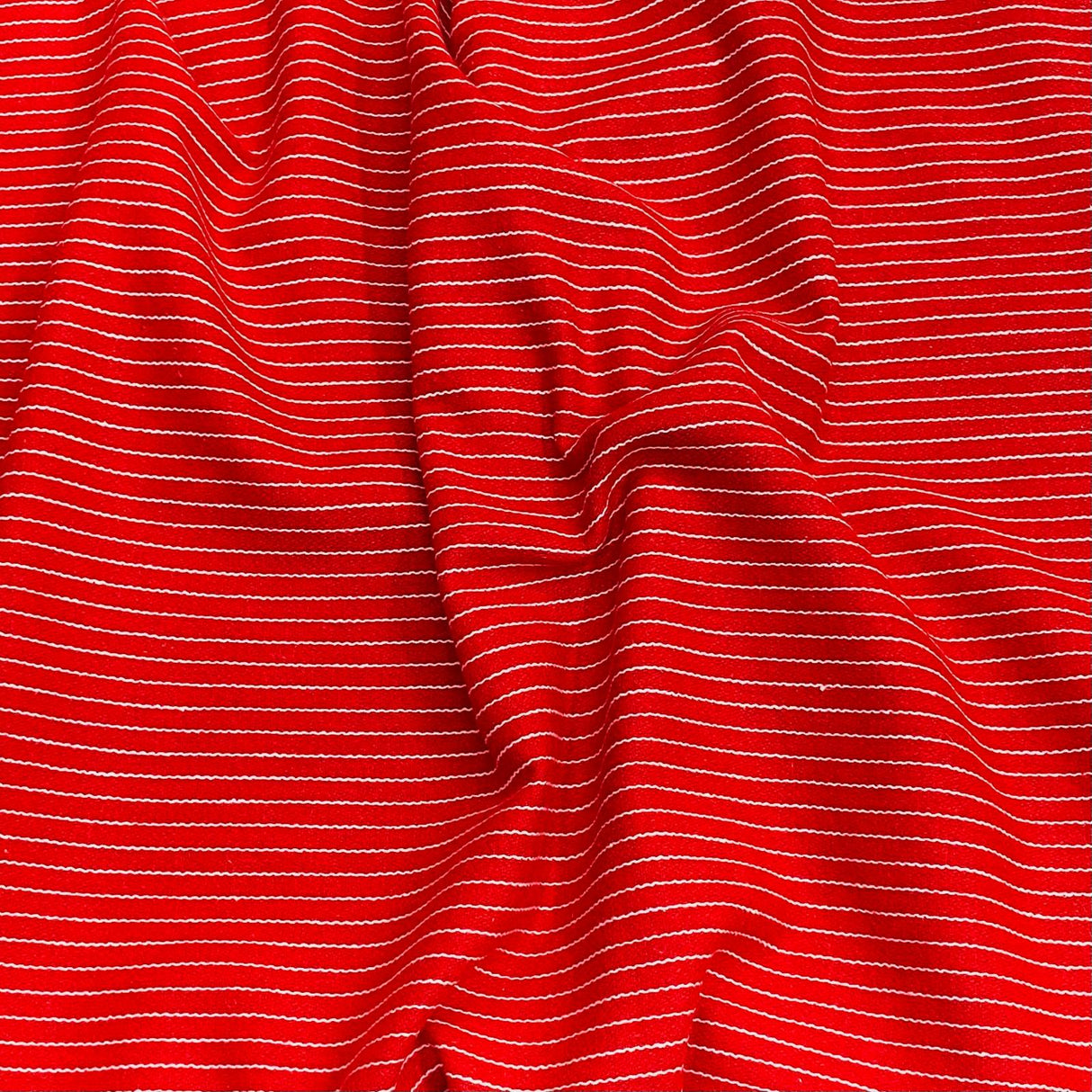 3 Metre Premium Wool Rich Fabric 55" Wide (England)