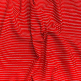 3 Metre Premium Wool Rich Fabric 55" Wide (England)