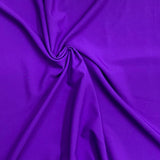 Soft Touch American Crepe - 45" - 20 Variations Available