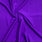 Soft Touch American Crepe - 45" - 20 Variations Available