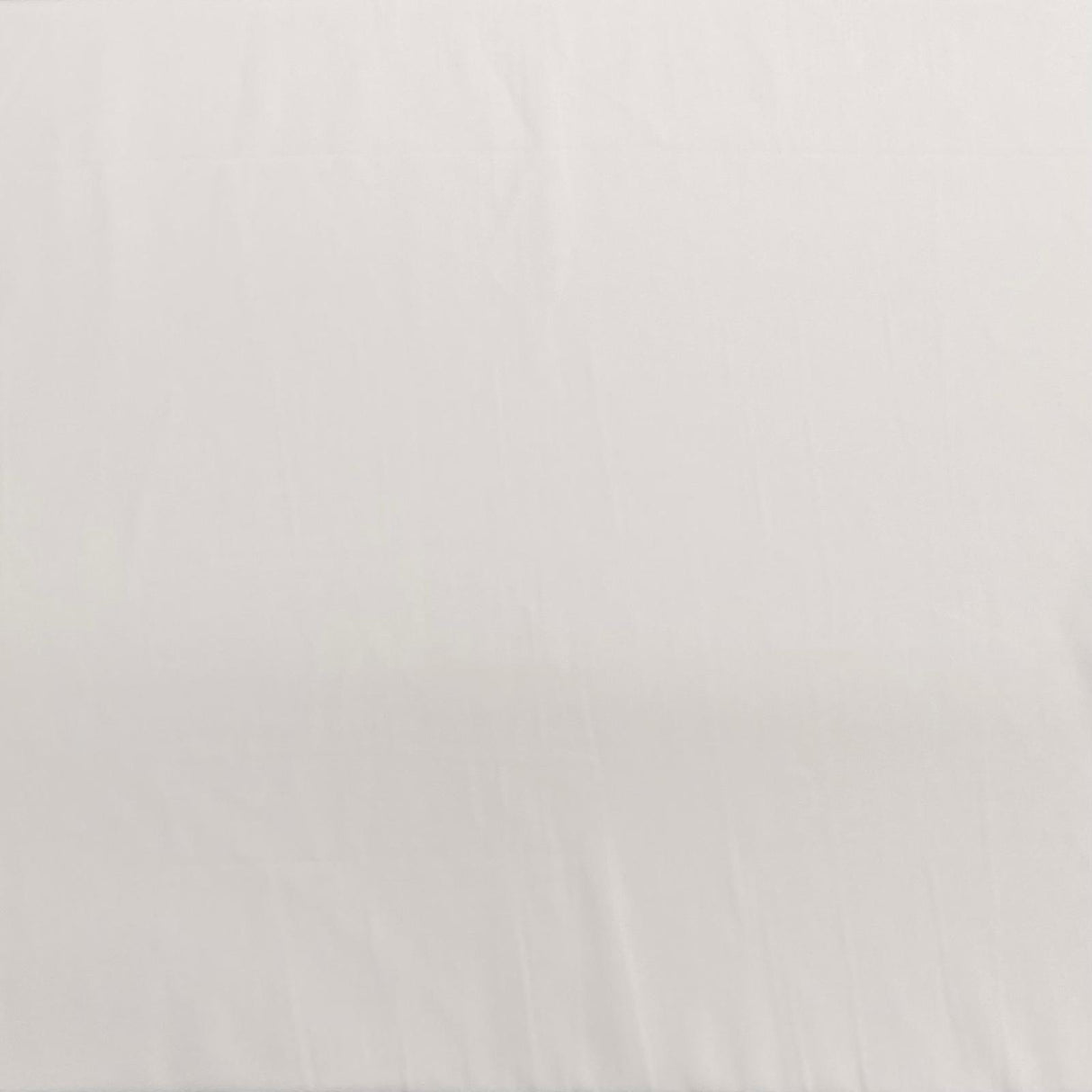 3 Metres, Soft Touch American Crepe - 45" Wide (Baby Pink)