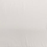 3 Metres, Soft Touch American Crepe - 45" Wide (Baby Pink)