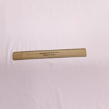 3 Metres, Soft Touch American Crepe - 45" Wide (Baby Pink)
