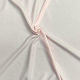 Soft Touch American Crepe - 45" - 20 Variations Available
