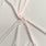 Soft Touch American Crepe - 45" - 20 Variations Available