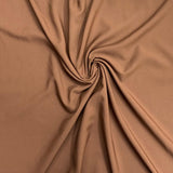 Soft Touch American Crepe - 45" - 20 Variations Available