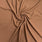 Soft Touch American Crepe - 45" - 20 Variations Available
