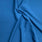 Soft Touch American Crepe - 45" - 20 Variations Available