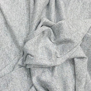 Jersey Fabric
