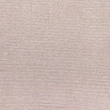3 Metre Luxurious Ribbed Mermaid Jersey - 55" Wide  (Shimmer)