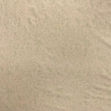 10 Metre Luxurious Soft Mesh Jersey - 55" (Gold)