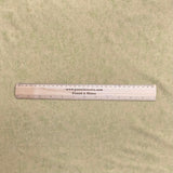 10 Metre Luxurious Soft Mesh Jersey - 55" (Gold)