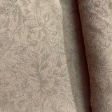 10 Metre Luxurious Soft Mesh Jersey - 55" (Gold)