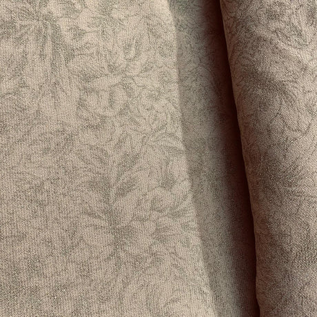 10 Metre Luxurious Soft Mesh Jersey - 55" (Gold)