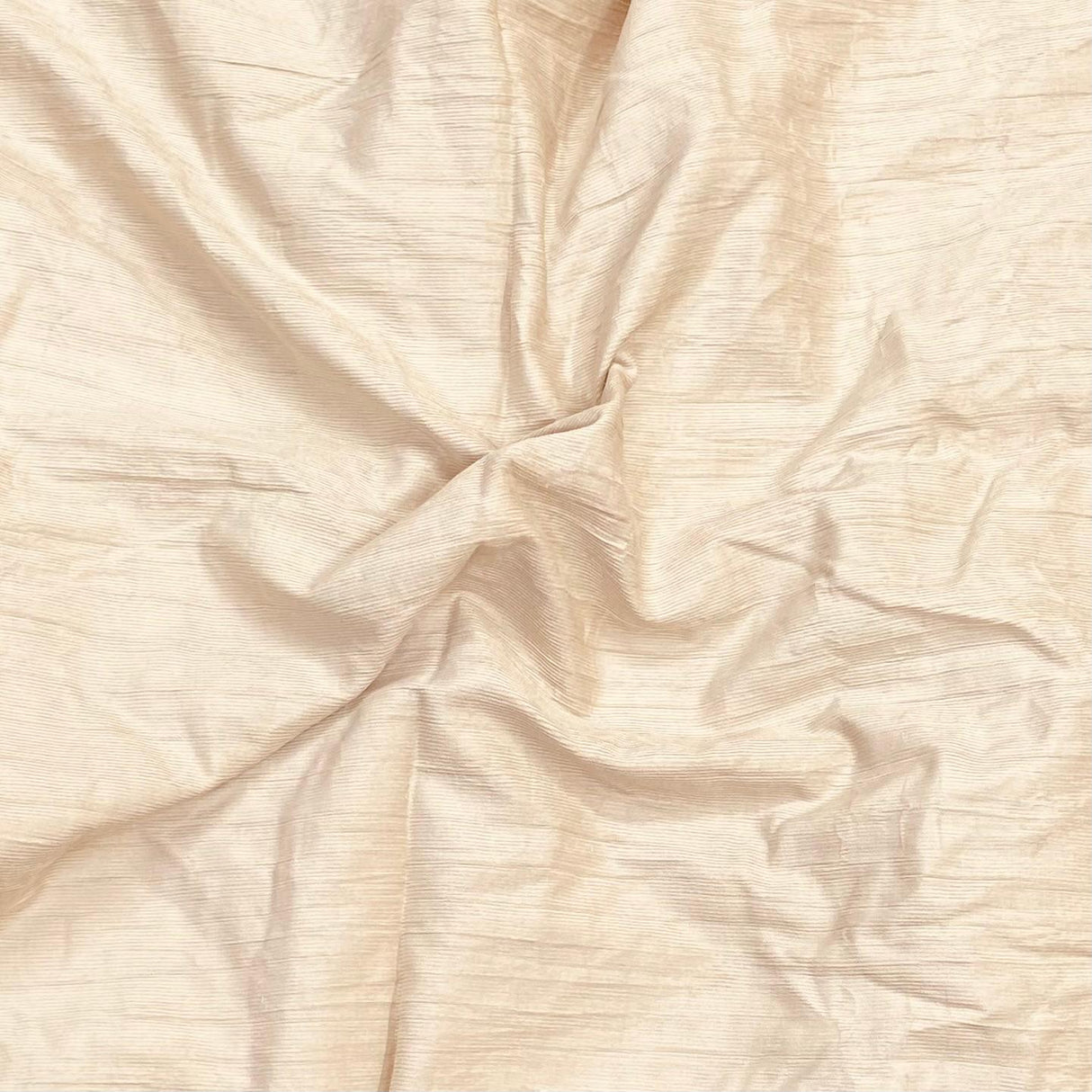 3 Metres Soft Cotton Needle Corduroy- 55" Wide (Beige)