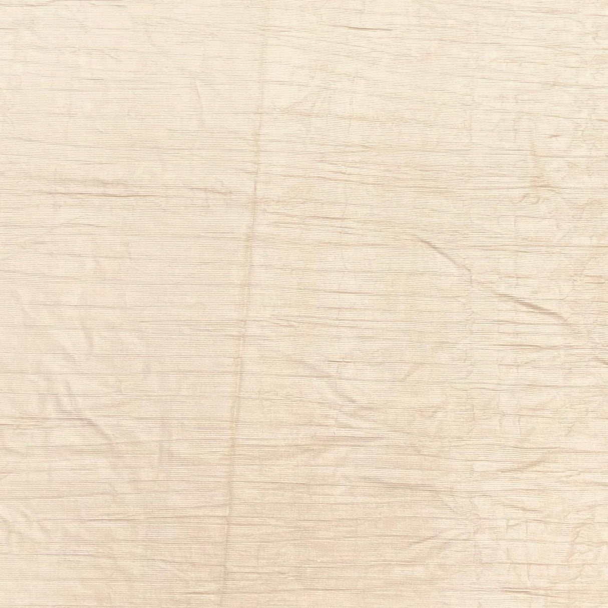 3 Metres Soft Cotton Needle Corduroy- 55" Wide (Beige)