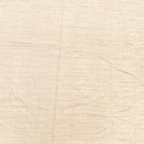 3 Metres Soft Cotton Needle Corduroy- 55" Wide (Beige)