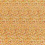 3 Metres, Premium Quality, Printed Dressmaking Viscose - 55" Wide (Tulip)