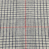 Per Metre Premium Wool Rich Fabric 55" Wide (Derbyshire)
