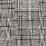 Per Metre Premium Wool Rich Fabric 55" Wide (Berkshire)